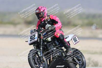 media/Jan-18-2026-CVMA (Sun) [[519f600f45]]/Race 1-Formula UL-CVMA Hooligans-American Thunder/